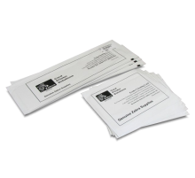 Чистящий комплект Zebra 105909-169