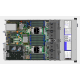 Серверная платформа 2U APEX R320-12_2U
