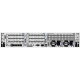 Серверная платформа 2U APEX R320-12_2U