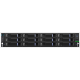 Серверная платформа 2U APEX R320-12_2U