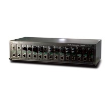 Шасси для медиаконвертеров Planet MC-1500