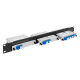 Шасси для оптических модулей SNR SNR-MDM-CHASSIS-V2