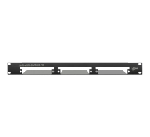 Шасси для оптических модулей SNR SNR-MDM-CHASSIS-V2