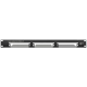 Шасси для оптических модулей SNR SNR-MDM-CHASSIS-V2