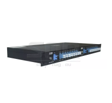 Шасси для оптических модулей SNR SNR-MDM-CHASSIS