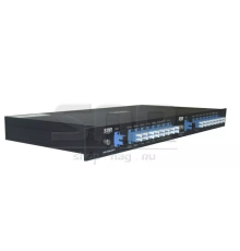 Шасси для оптических модулей SNR SNR-MDM-CHASSIS