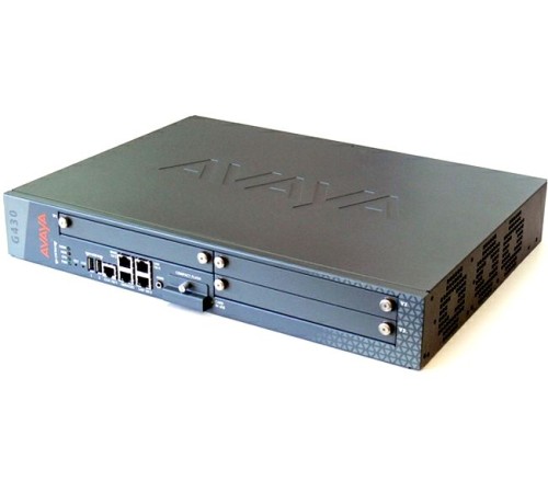Шасси коммуникационное Avaya G430 MP40 700512174 Шасси коммуникационное Avaya G430 MP40 700512174