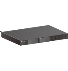 Шасси резервного питания Huawei RPS150 AR0MPSAR15A 02355463 2355463