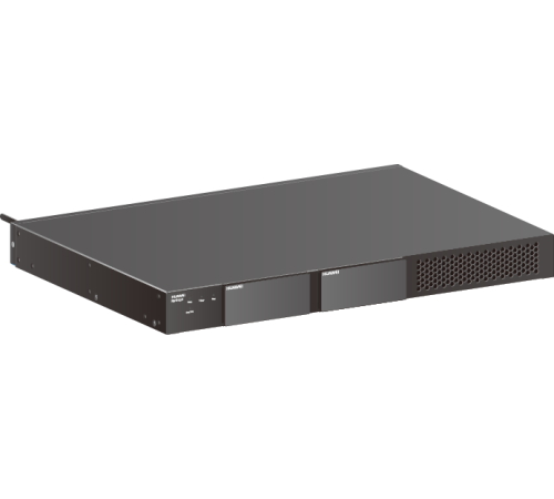 Шасси резервного питания Huawei RPS150 AR0MPSAR15A 02355463 2355463