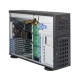 Корпус для сервера SuperMicro CSE-745TQ-R920B