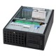 Корпус для сервера SuperMicro CSE-745TQ-R920B
