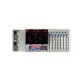 Корпус для сервера SuperMicro CSE-745TQ-R920B