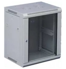 Шкаф настенный Netko WM 6412.900