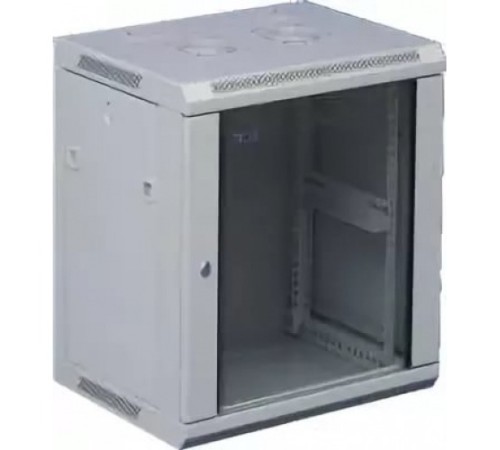 Шкаф настенный Netko WM 6412.900