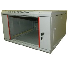 Шкаф настенный Netko WM 6612.900-L
