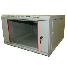 Шкаф настенный Netko WM 6612.900-L