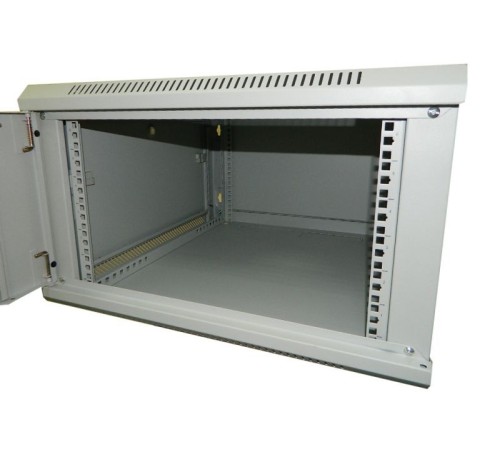 Шкаф настенный Netko WM 6612.900-L