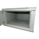 Шкаф настенный Netko WM 6612.900-L