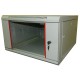 Шкаф настенный Netko WM 6612.900-L