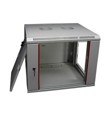 Шкаф настенный Netko WM 6612.900-S