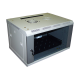 Шкаф настенный Lanmaster Pro TWT-CBW2-15U-6X4