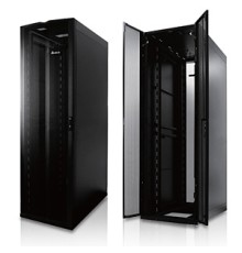 Шкаф телекоммуникационный Delta Electronics 3313022200