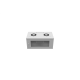 Шкаф телекоммуникационный SNR SNR-TWC-4-GL