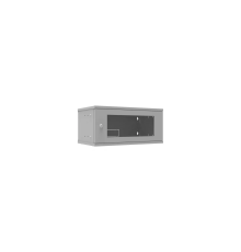 Шкаф телекоммуникационный SNR SNR-TWC-4-GL