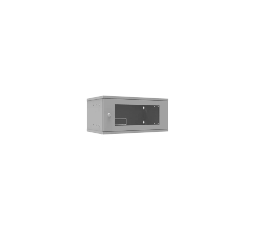 Шкаф телекоммуникационный SNR SNR-TWC-4-GL