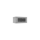 Шкаф телекоммуникационный SNR SNR-TWC-4-GL