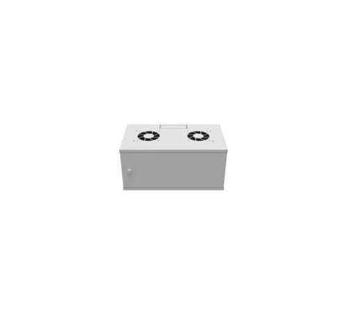 Шкаф телекоммуникационный SNR SNR-TWC-4-ML