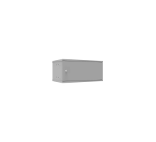 Шкаф телекоммуникационный SNR SNR-TWC-4-ML