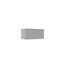 Шкаф телекоммуникационный SNR SNR-TWC-4-ML