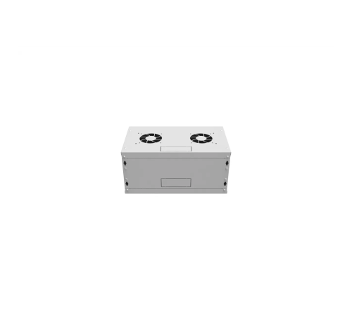 Шкаф телекоммуникационный SNR SNR-TWC-4-ML