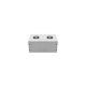 Шкаф телекоммуникационный SNR SNR-TWC-4-ML