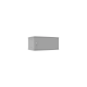 Шкаф телекоммуникационный SNR SNR-TWC-4-ML