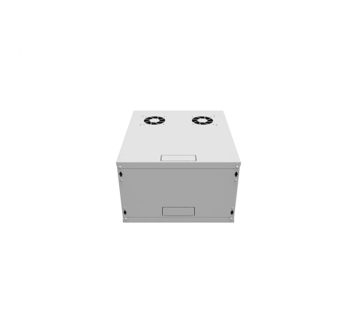 Шкаф телекоммуникационный SNR SNR-TWC-6-GDL