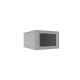 Шкаф телекоммуникационный SNR SNR-TWC-6-GDL