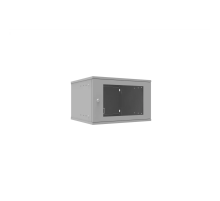 Шкаф телекоммуникационный SNR SNR-TWC-6-GL