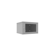 Шкаф телекоммуникационный SNR SNR-TWC-6-GL