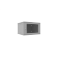 Шкаф телекоммуникационный SNR SNR-TWC-6-GL