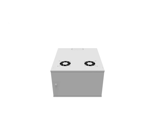 Шкаф телекоммуникационный SNR SNR-TWC-6-MDL