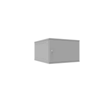 Шкаф телекоммуникационный SNR SNR-TWC-6-MDL