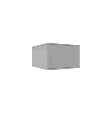 Шкаф телекоммуникационный SNR SNR-TWC-6-MDL