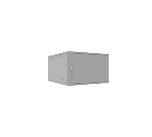 Шкаф телекоммуникационный SNR SNR-TWC-6-MDL