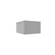 Шкаф телекоммуникационный SNR SNR-TWC-6-MDL