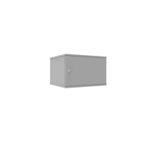 Шкаф телекоммуникационный SNR SNR-TWC-6-ML
