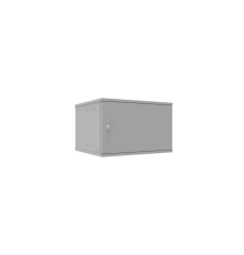 Шкаф телекоммуникационный SNR SNR-TWC-6-ML
