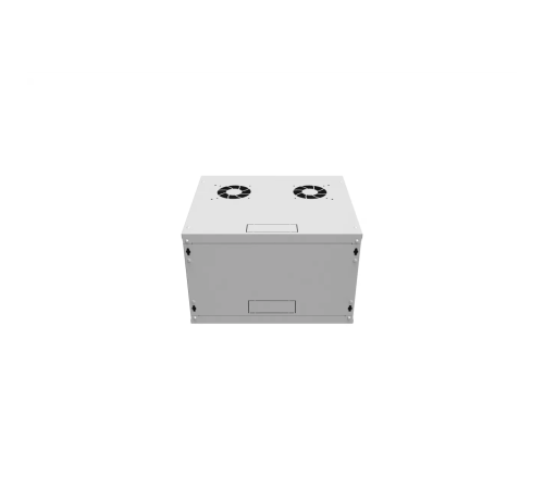 Шкаф телекоммуникационный SNR SNR-TWC-6-ML