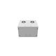 Шкаф телекоммуникационный SNR SNR-TWC-6-ML